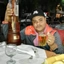Javier Molina comment